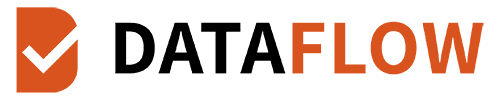 Client 2 logo