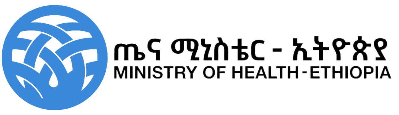 Client 1 logo
