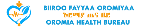 Client 1 logo